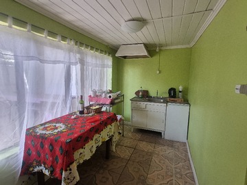 Imagen 4