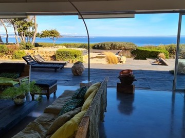 Venta / Casa / Casablanca