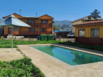 Venta / Casa / Casablanca