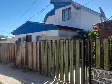 Imagen 5