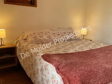Imagen 29