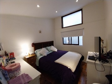 Venta / Casa / Casablanca