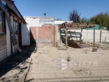 Imagen 27