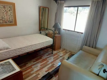 Imagen 21