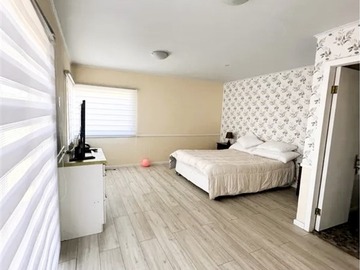 Imagen 7