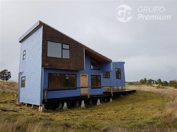 Venta / Casa / Castro