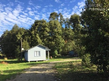 Venta / Casa / Castro