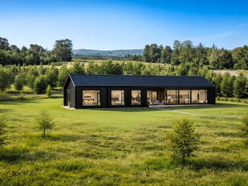 Venta / Casa / Castro