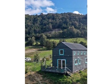 Venta / Casa / Castro