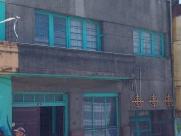 Venta / Casa / Castro