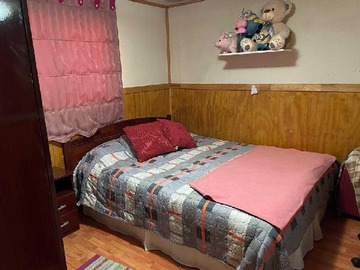 Imagen 4