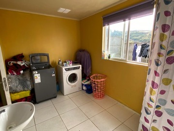 Imagen 9