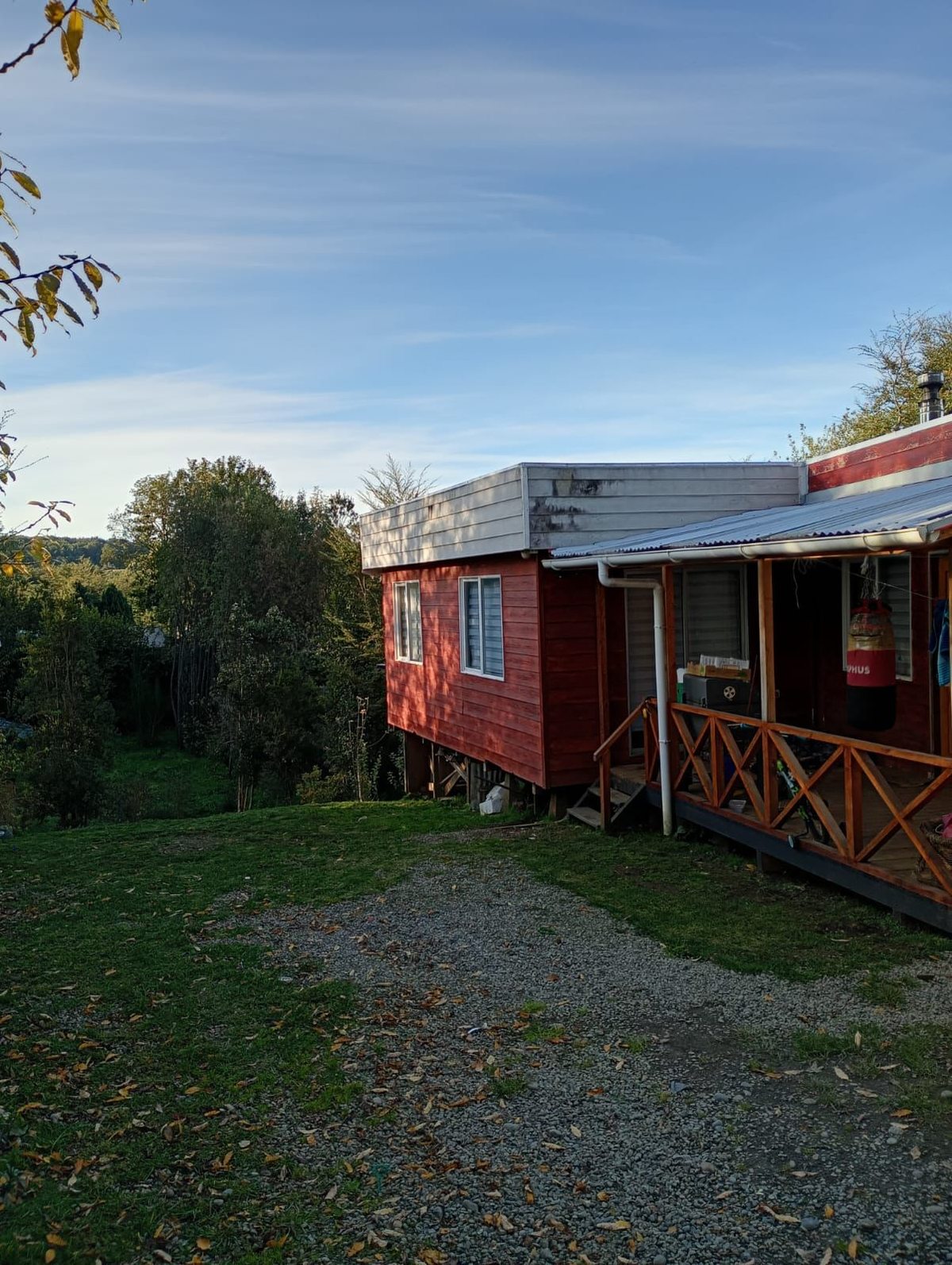 Casa