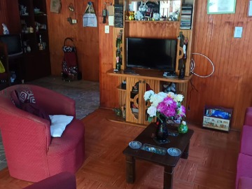 Imagen 5