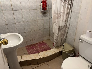 Imagen 7