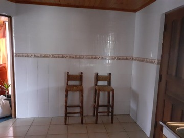 Imagen 8