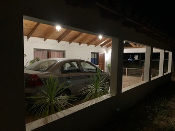 Imagen 7