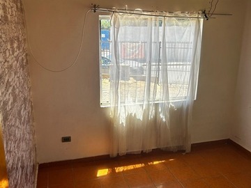 Imagen 13