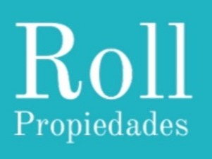 Imagen 12