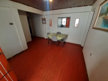 Imagen 4