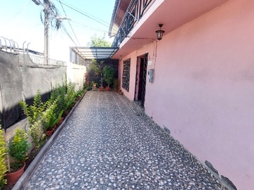 Imagen 4