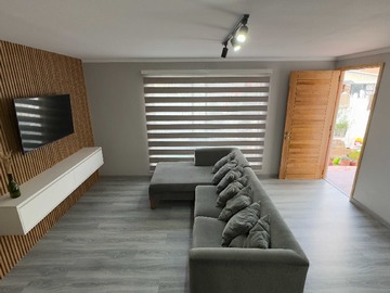 Venta / Casa / Cerrillos