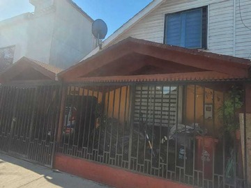 Venta / Casa / Cerrillos