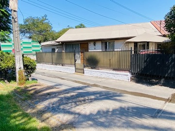 Esquina P. de las >Guagua