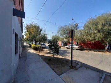 Imagen 4