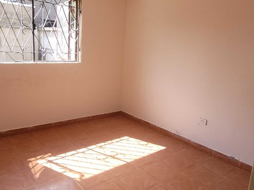 Imagen 9