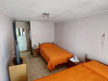 Imagen 14