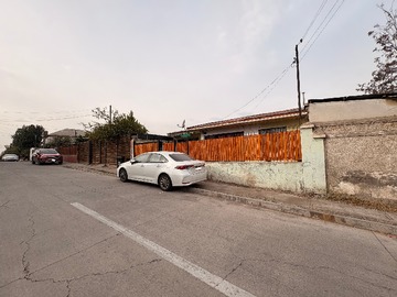Imagen 21