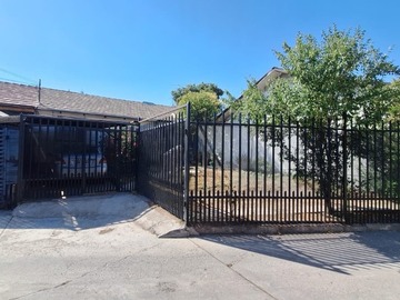 Venta / Casa / Cerrillos