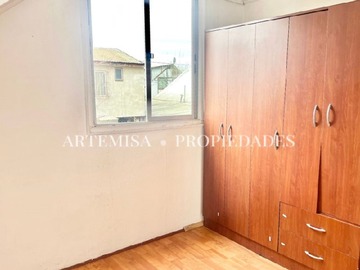 Imagen 12