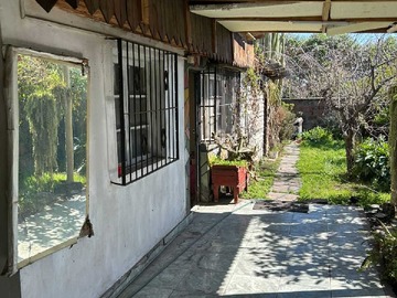 Imagen 10