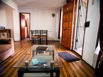 Venta / Casa / Cerrillos