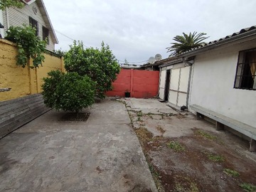 Imagen 11