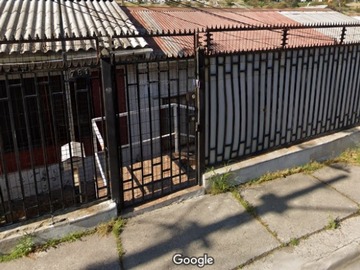 Venta / Casa / Cerrillos