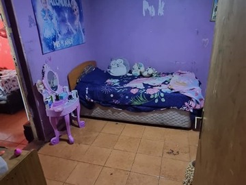 Imagen 12