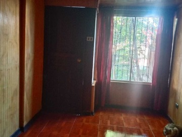 Venta / Casa / Cerrillos