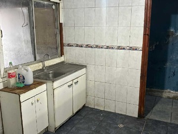 Imagen 15