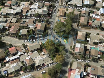 Imagen 4