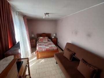 Imagen 16