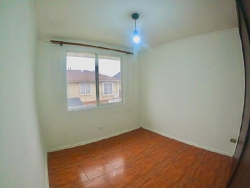 Imagen 11