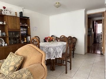 Imagen 4