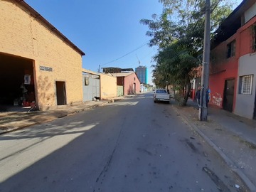 Imagen 3