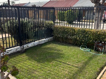 Imagen 4