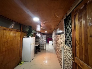 Imagen 29