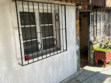 Imagen 12