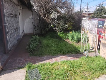 Imagen 7